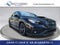 2023 Subaru WRX Limited