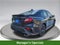 2023 Subaru WRX Limited