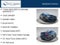 2023 Subaru WRX Limited