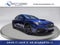 2023 Subaru WRX Limited