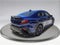 2023 Subaru WRX Limited