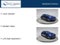 2023 Subaru WRX Limited