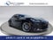 2023 Subaru BRZ Premium