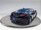2023 Subaru BRZ Premium
