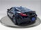2023 Subaru BRZ Premium