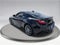 2023 Subaru BRZ Premium