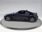 2023 Subaru BRZ Premium