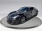 2023 Subaru BRZ Premium