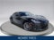 2023 Subaru BRZ Premium