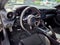 2023 Subaru BRZ Premium