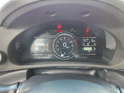 2023 Subaru BRZ Premium