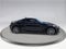 2023 Subaru BRZ Premium