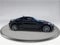 2023 Subaru BRZ Premium