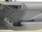 2024 Toyota GR86 Base