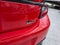2024 Toyota GR86 TRUENO Edition