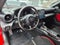 2024 Toyota GR86 TRUENO Edition