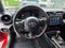 2024 Toyota GR86 TRUENO Edition