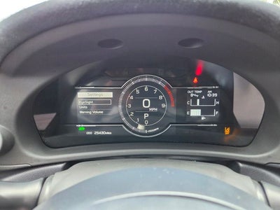 2024 Toyota GR86 TRUENO Edition