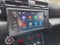 2024 Toyota GR86 TRUENO Edition