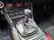 2024 Toyota GR86 TRUENO Edition