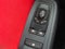 2024 Toyota GR86 TRUENO Edition