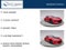 2024 Toyota GR86 TRUENO Edition