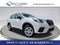 2024 Subaru Forester Base