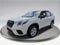 2024 Subaru Forester Base