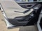 2024 Subaru Forester Base