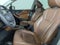 2019 Subaru Forester 2.5i Touring