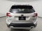 2019 Subaru Forester 2.5i Touring