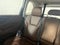 2021 Subaru Forester Touring CVT