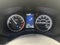 2021 Subaru Forester Touring CVT