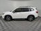 2021 Subaru Forester Touring CVT