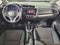 2017 Honda Fit LX