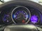 2017 Honda Fit LX