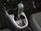 2017 Honda Fit LX