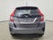 2017 Honda Fit LX