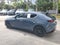2022 Mazda Mazda3 Carbon Edition