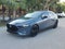 2022 Mazda Mazda3 Carbon Edition
