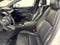2023 Mazda Mazda3 2.5 S Preferred Package Base