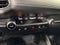 2023 Mazda Mazda3 2.5 S Preferred Package Base