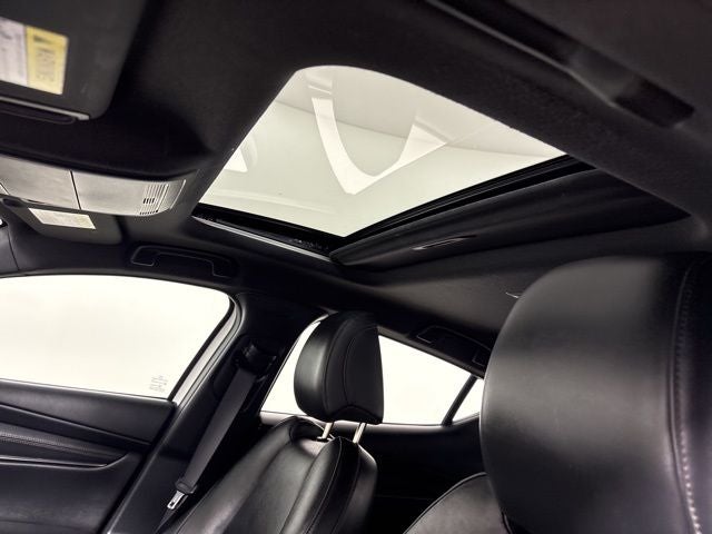 2023 Mazda Mazda3 2.5 S Preferred Package Base