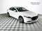2021 Mazda Mazda3 Sedan Select