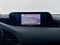 2021 Mazda Mazda3 Sedan Select