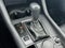 2021 Mazda Mazda3 Sedan Select