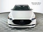 2021 Mazda Mazda3 Sedan Select