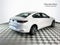 2021 Mazda Mazda3 Sedan Select