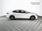 2021 Mazda Mazda3 Sedan Select