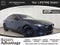 2025 Mazda Mazda3 2.5 Turbo Premium Plus Package